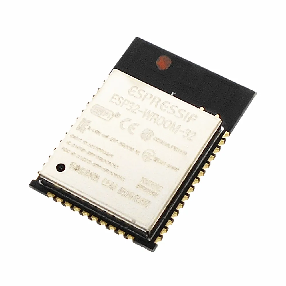 Четырёхъядерный процессор 4 Мб/8 Мб/16 Мб | Электроника