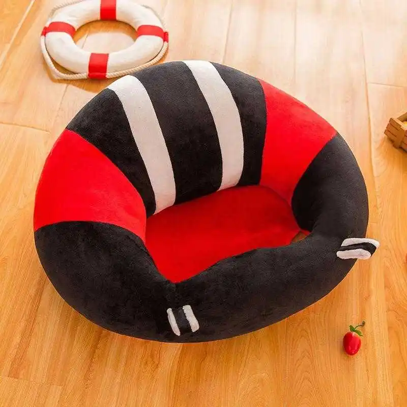 

Children Furniture
