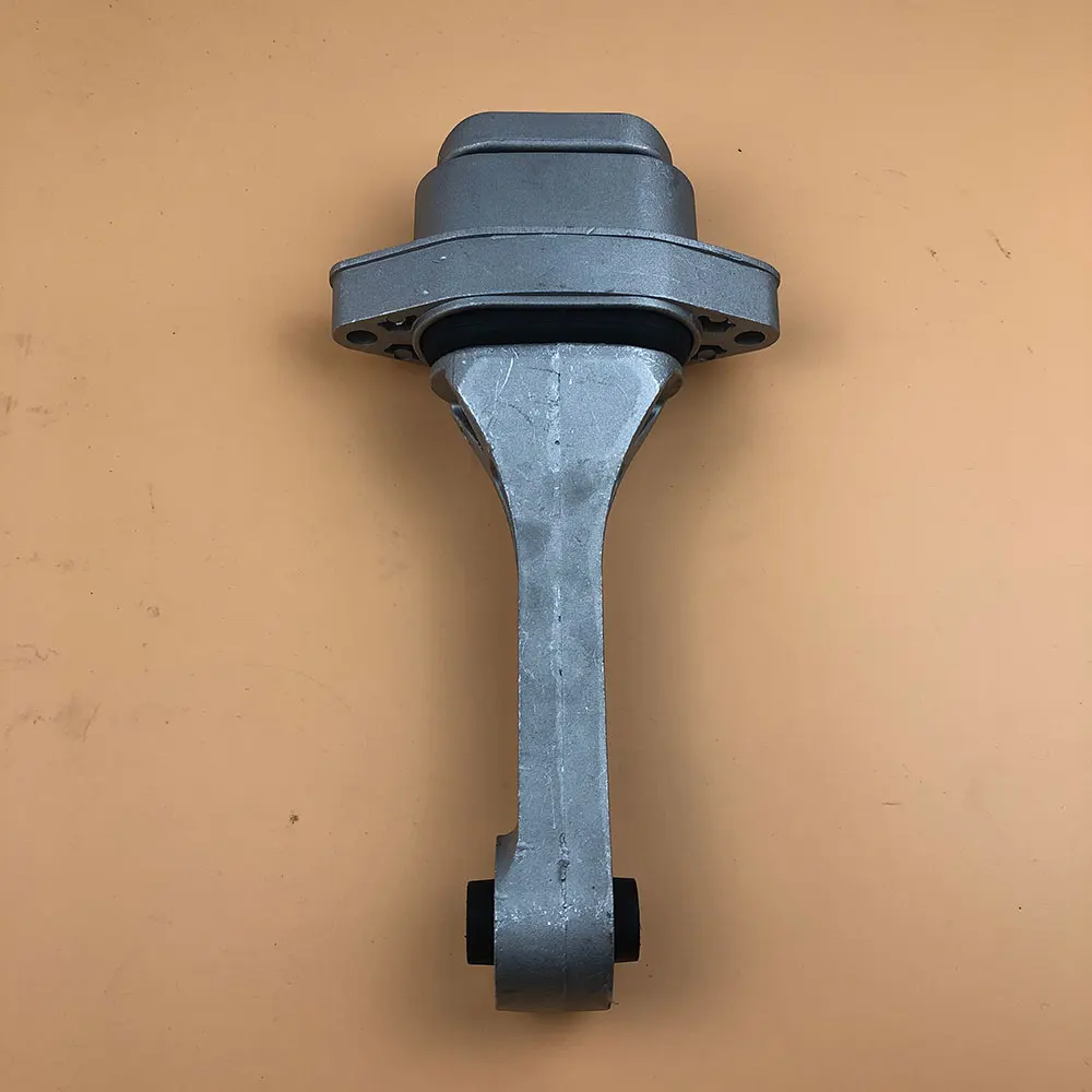 Кронштейн двигателя коробки передач заднего поддерживающий элемент кронштейн