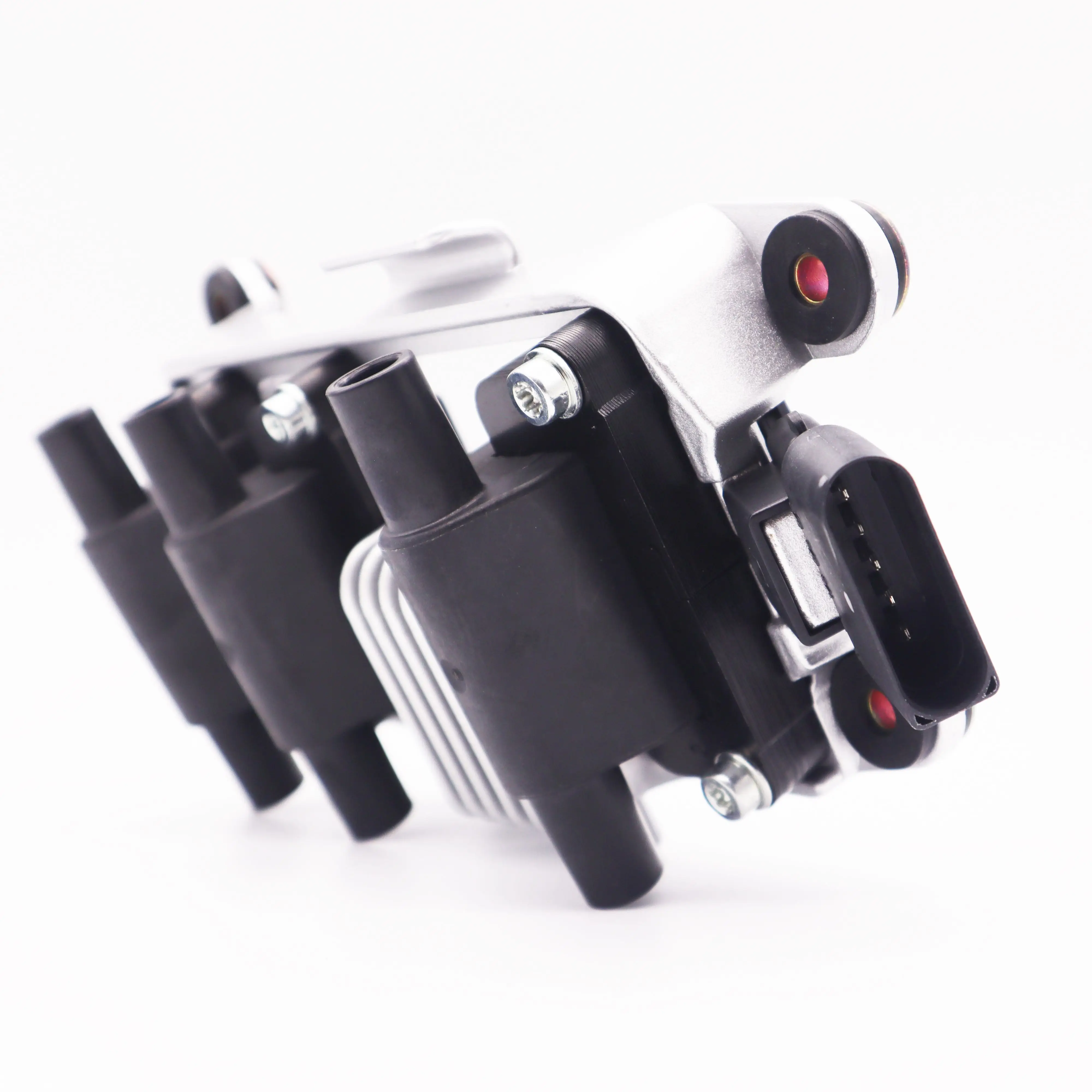 

Excellent quality automotive parts auto spare parts original equipment ignition coil Oem 078905104 For AUDI A4(B6) For VW PASSAT