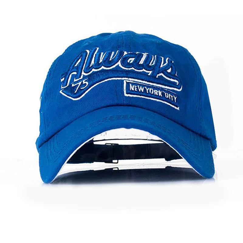 Новая бейсболка s для мужчин Кепка всегда в уличном стиле женская мужская Snapback с