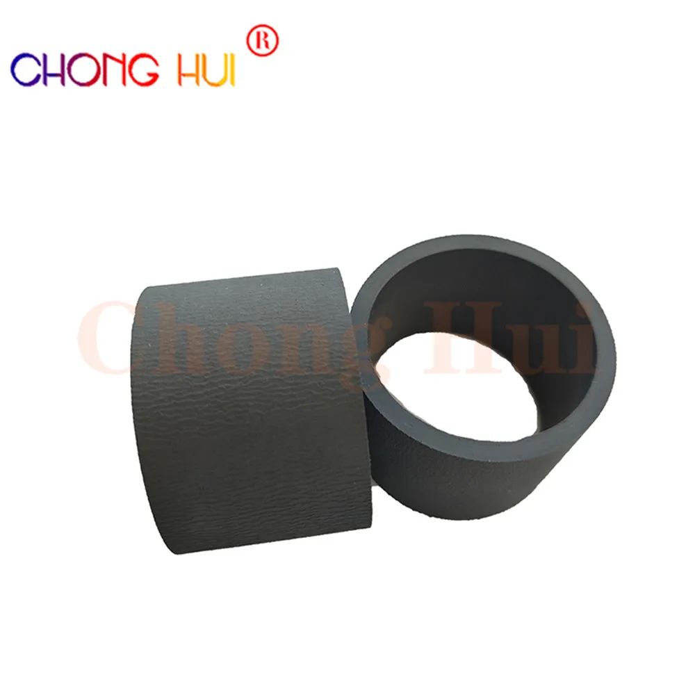 130N01416 роликовая шина для Samsung CLP300 ML 1610 1640 2240 2010 CLX 2015 2160 ML1610 ML1640 JC73-00211A | Компьютеры и