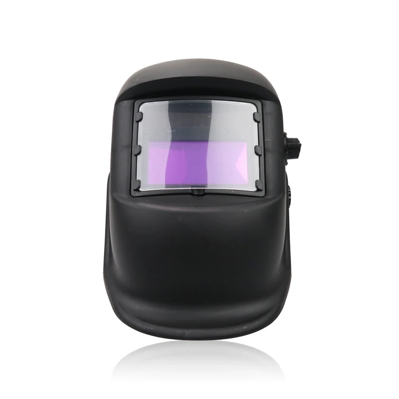

Automatic Darkening Welding Mask forWelding Helmet Goggles Light Filter Welder's Soldering Work