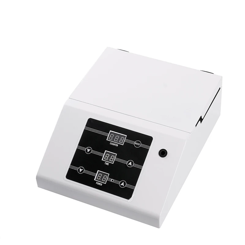 

Professional acne removal treatment face skin care machine