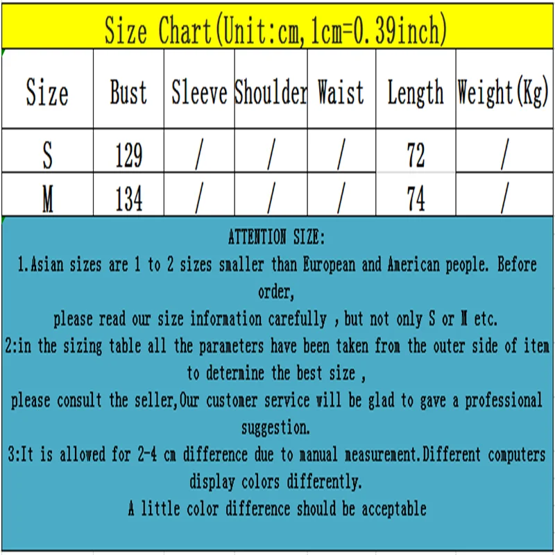 

Tcyeek Winter Coat Women 100% Real Fur Coat Female Clothes 2020 Thick Warm Sheep Shearing Jacket Ladies Natural Fur Coats 19029