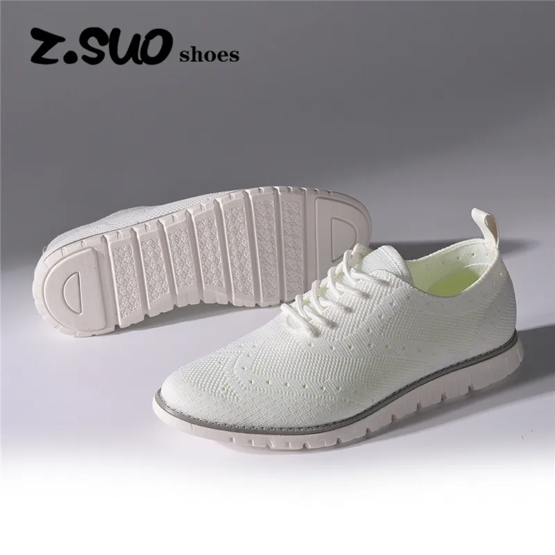 

Men's net shoes 21 new summer breathable business rest net surface men's shoes men's casual shoes outdoor sports shoes