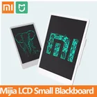 Доска для рисования Xiaomi Mijia, ЖК-дисплей, 11013 дюйма