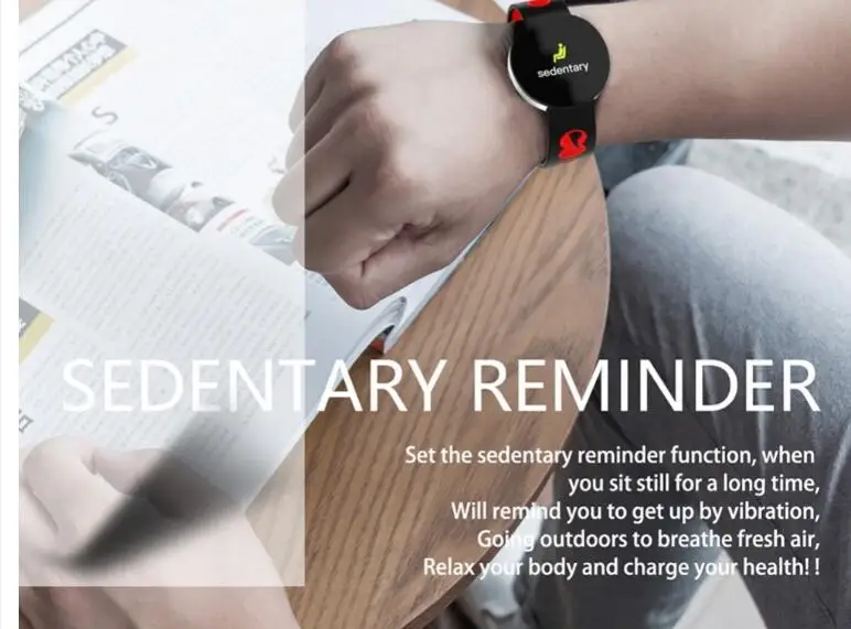 

wholesale Z8 Smart watch Color Screen IP67 Bluetooth Pedometer Smart Band Fitness Tracker Heart Rate Monitor multifunctional