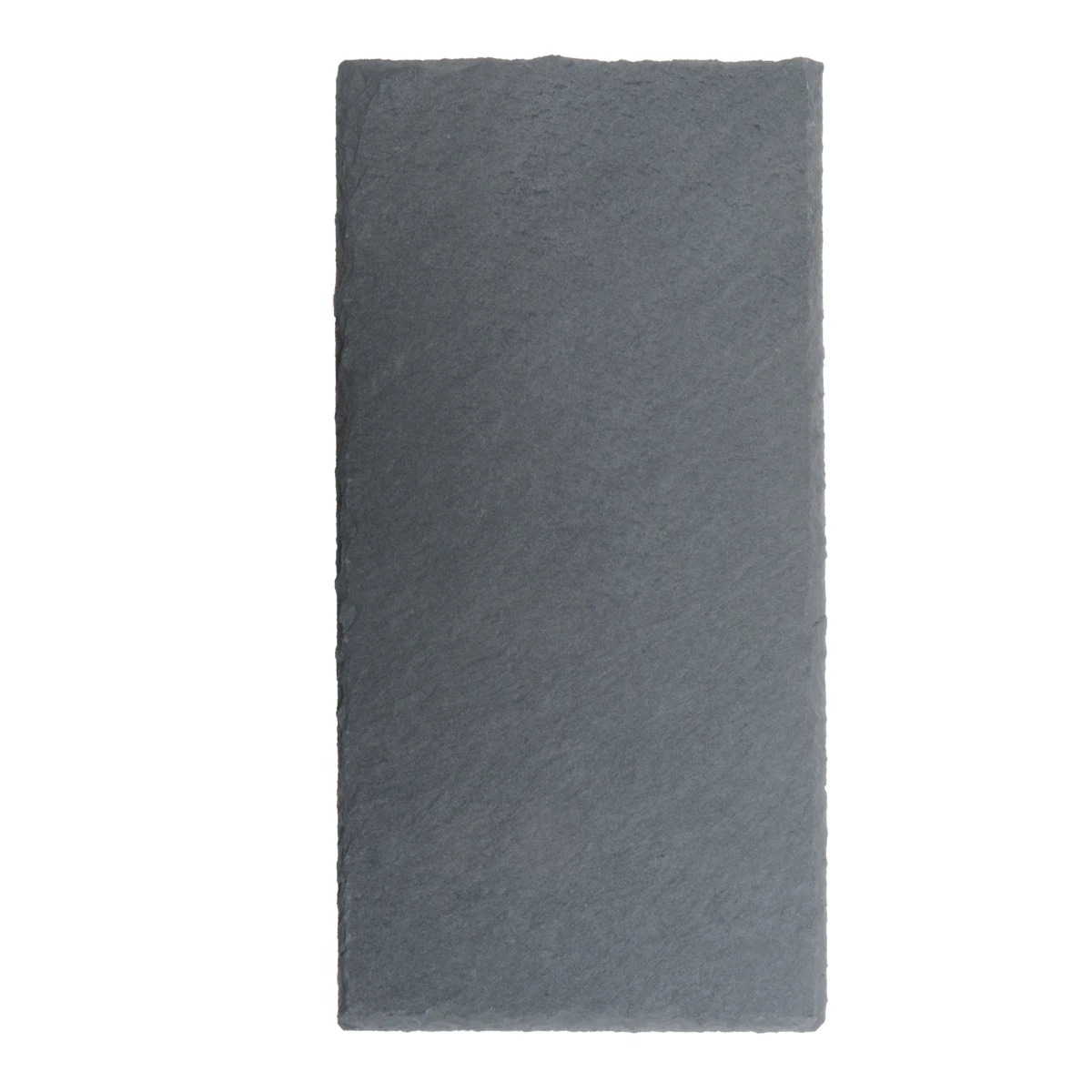 Темно серое керамическое украшение для аквариума Saim|Декорации| |