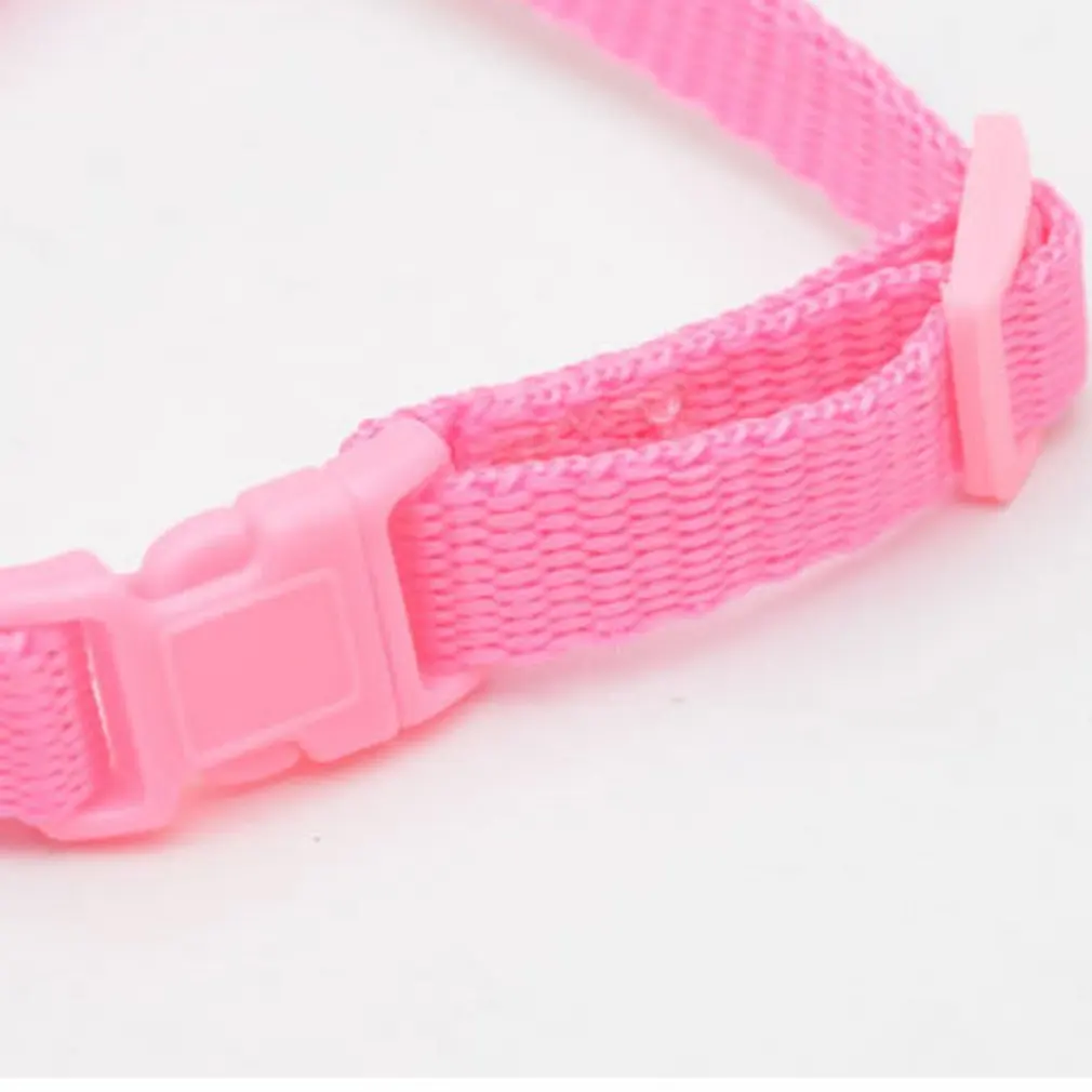 2018 новые поводки для домашних животных с ангельскими поводками и набор