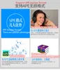 Изображение товара 2