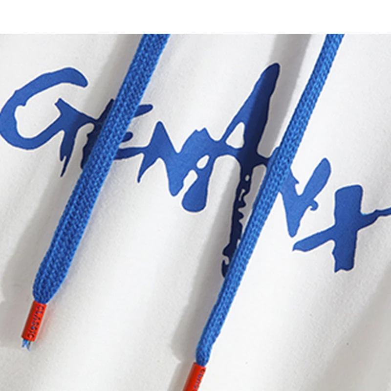 

Men Patchwork Hip Hop Hoodies 2020 Mens Japanese Streetwear Harajuku Sweatshirts Male Pocket Harajuku Fashions Hoodie