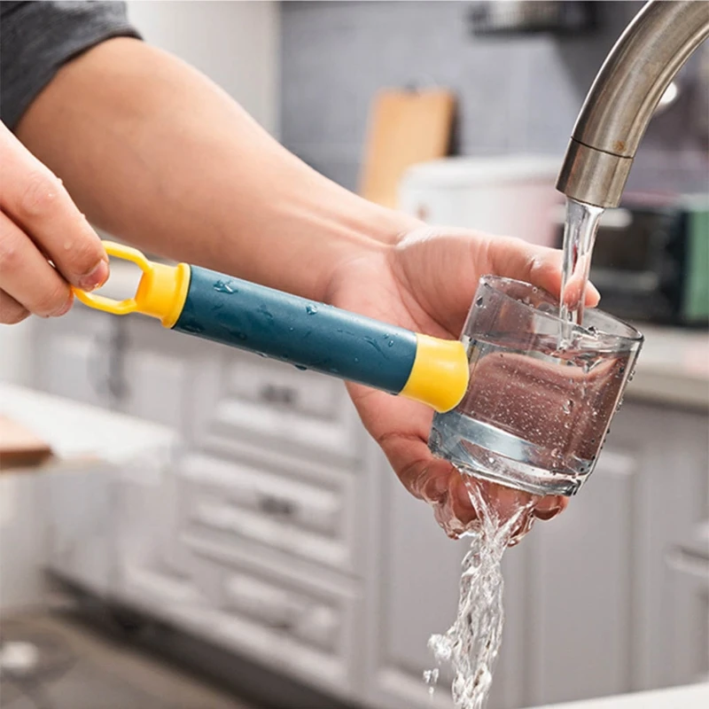 

Нож для чистки овощей и фруктов с бочонком, нож для чистки овощей и фруктов с коробкой для хранения, лезвие из нержавеющей стали в подарок