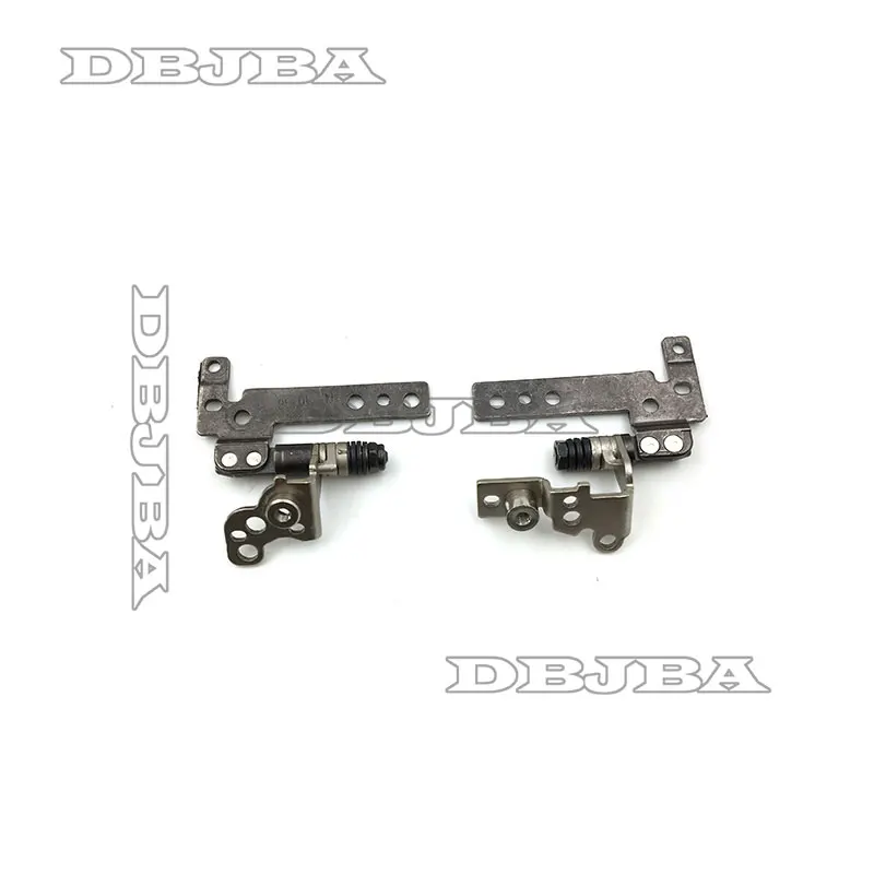 

Hinge for Dell E7250 Touch Screen Hinges AM14A000500/600