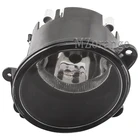 Галогенные Противотуманные фары для Land Rover Discovery 2 3 Range Rover Sport L322 Discovery 2003-2009, противотуманные фары s, противотумансветильник фары