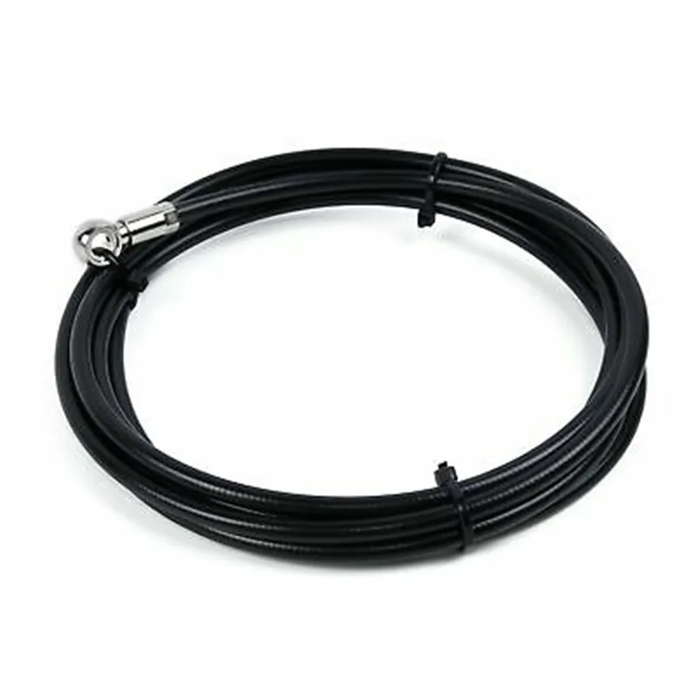 Велосипедный Гидравлический тормозной шланг комплект для SHIMANO BH90 SLX M7000 XT M8000 XTR M9000