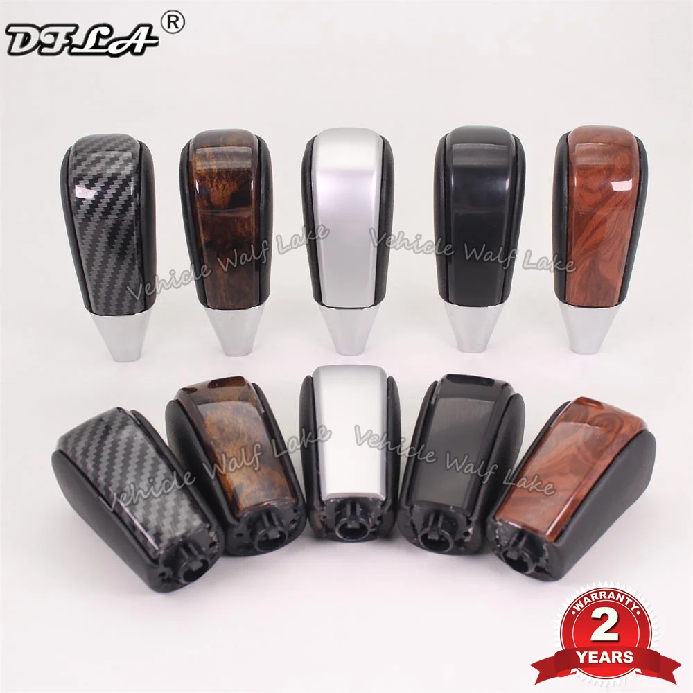Автоматическая ручка переключения передач для Toyota Land Cruiser 200 FJ20 2008 2009 2010 2011 2012 2013