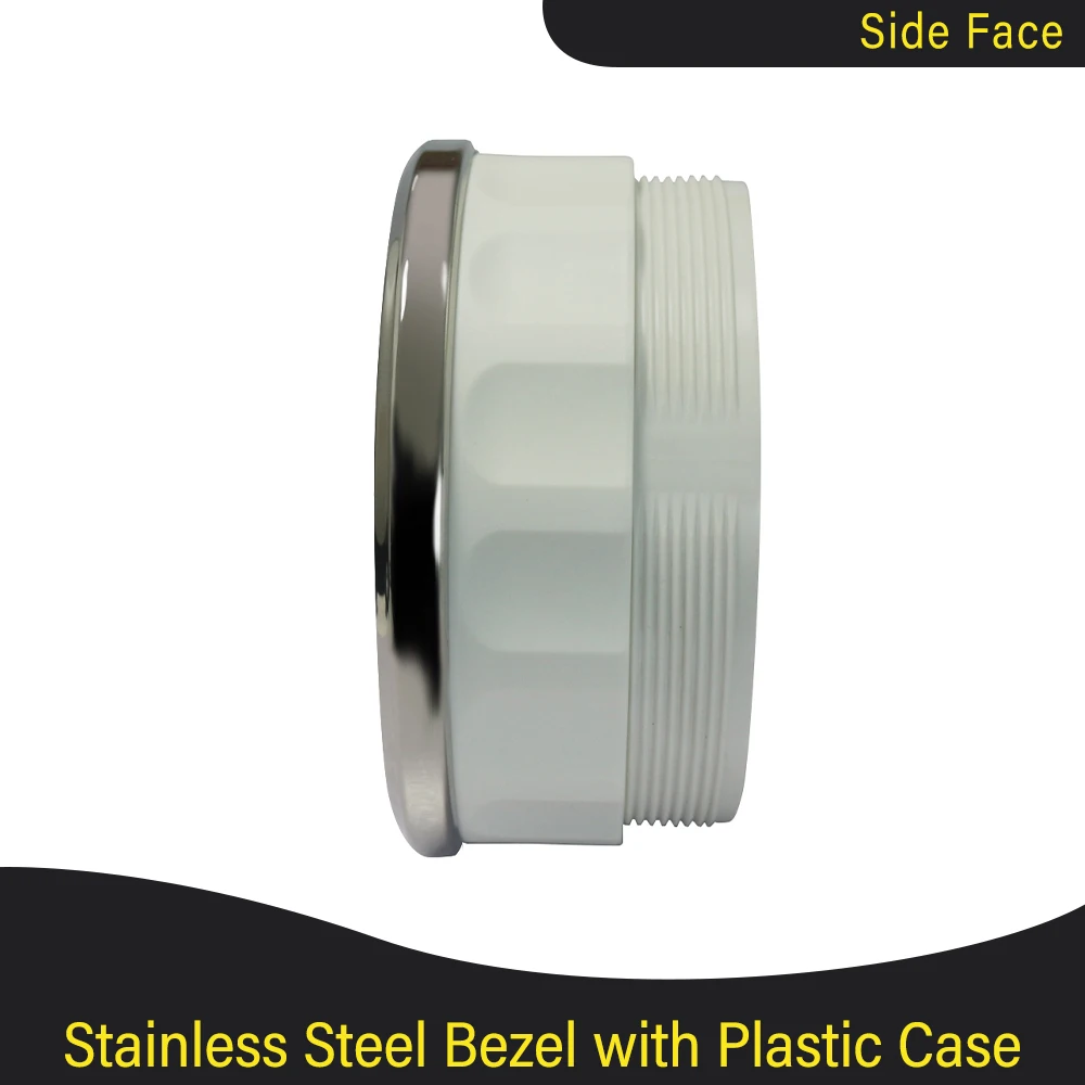 Многофункциональный Тахометр KUS вольтметр уровня топлива 12 В измеритель