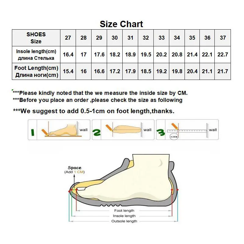 

Girl's Sandals Summer Fashion Soft-Sole Children Gladiator Sandals Princess Casual Gladidator Sandals Bohemian Flat Shoes 27-37