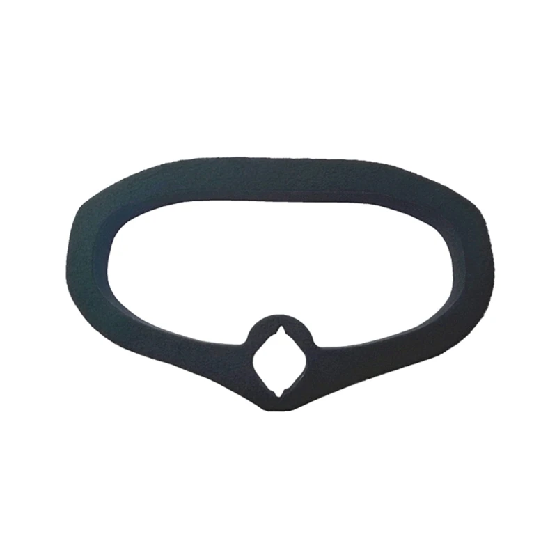 Подкладка для глаз сделай сам приятная кожи ткань совместимая с поролоновой