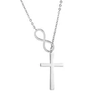 Цветок женское ожерелье с подвеской Элегантная модная женская Бижутерия Подарки для девочек Цепочка Золото LL999