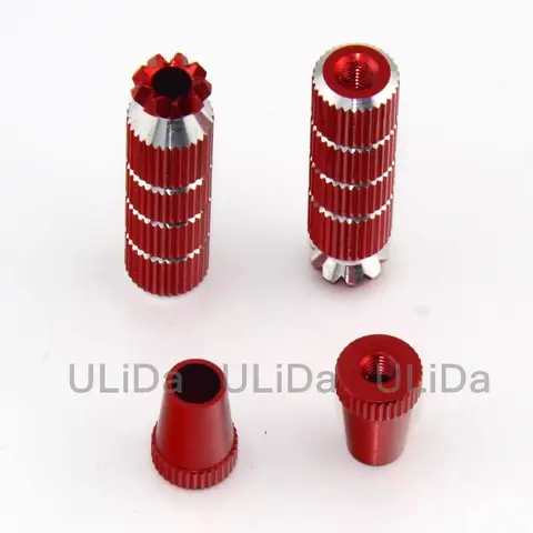 Джойстик для Futaba Spektrum DX8 DX6i FCMODEL