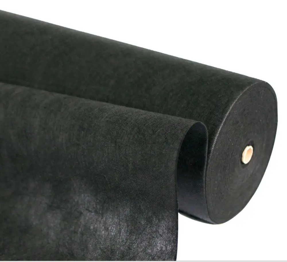 Новый тип нетканого материала для садового сада|Ткань| |