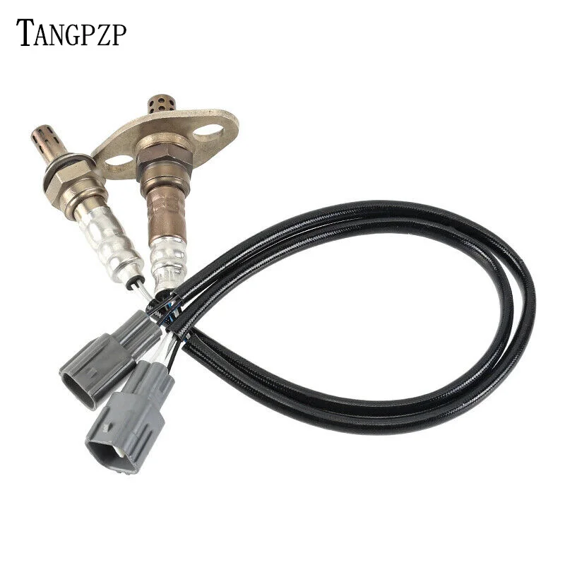 

213-2858 Air Fuel Ratio Oxygen Sensor Fit for 2000-2003 Toyota Tacoma 2.4 2.7L