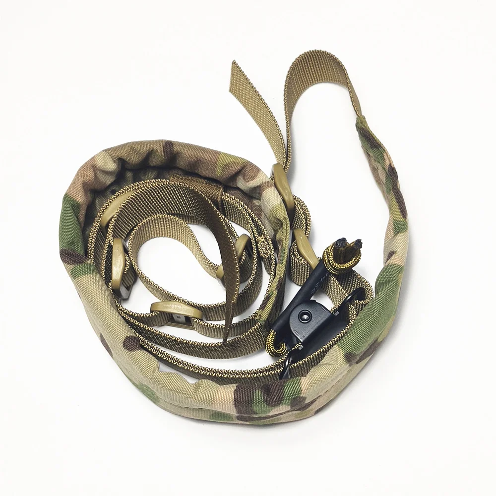 Emersongear Кобра Боевой пояс тактический многофункциональная комбинация Молл