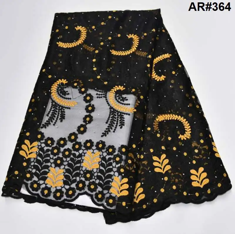 

T060 African Tulle Mesh Lace Cheapest Price French Net Lace Fabric Embroidered Latest Nigerian Lace Fabric Women Clothing Sewing