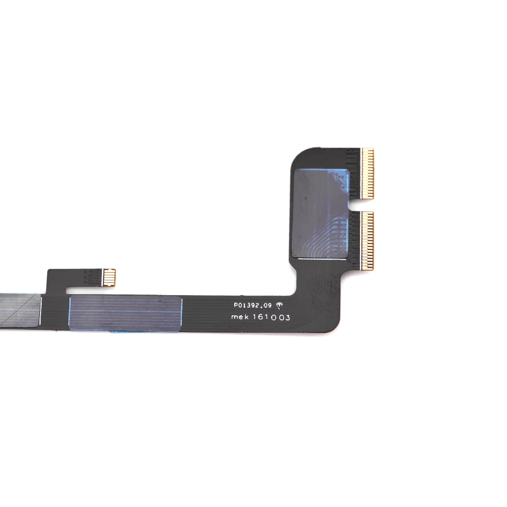 Гибкий ленточный плоский кабель гибкий провод Стабилизатор камеры запасные