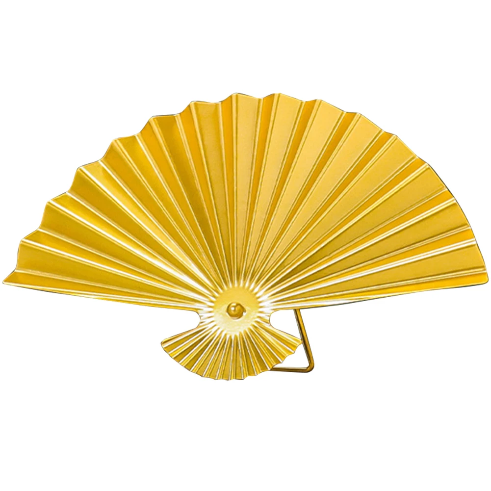 Золотые украшения для дома вечерние принадлежности спальни геометрическая