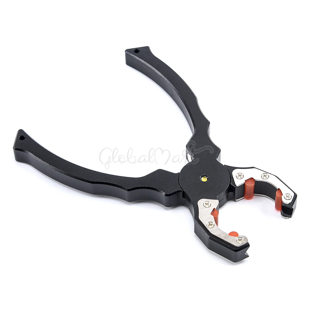 M3 M4 M5 блокировочные гайки реквизит адаптер 2204 крышка патрона двигателя