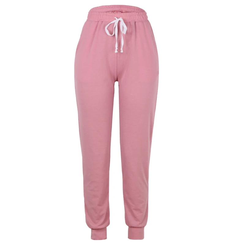 Hirigin женские штаны для упражнений леггинсы с китайским драконом и цветочным