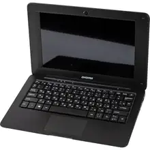 Купить Ноутбук Digma C411 Купить Ноутбук Digma C411