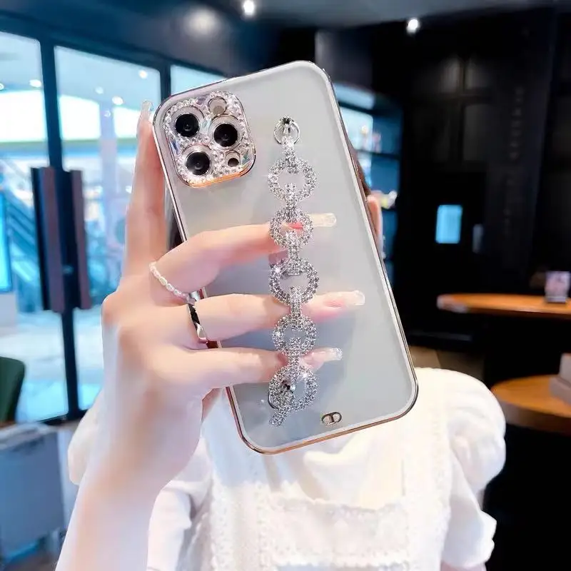 

iPhone 11, 12 Pro, X, XR, XS, Max, 7, 8 Plus