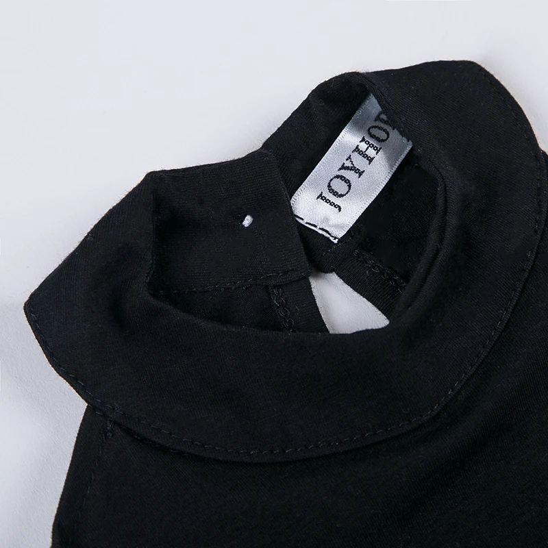 Детская футболка для девочек детские футболки с коротким рукавом и вырезами топ