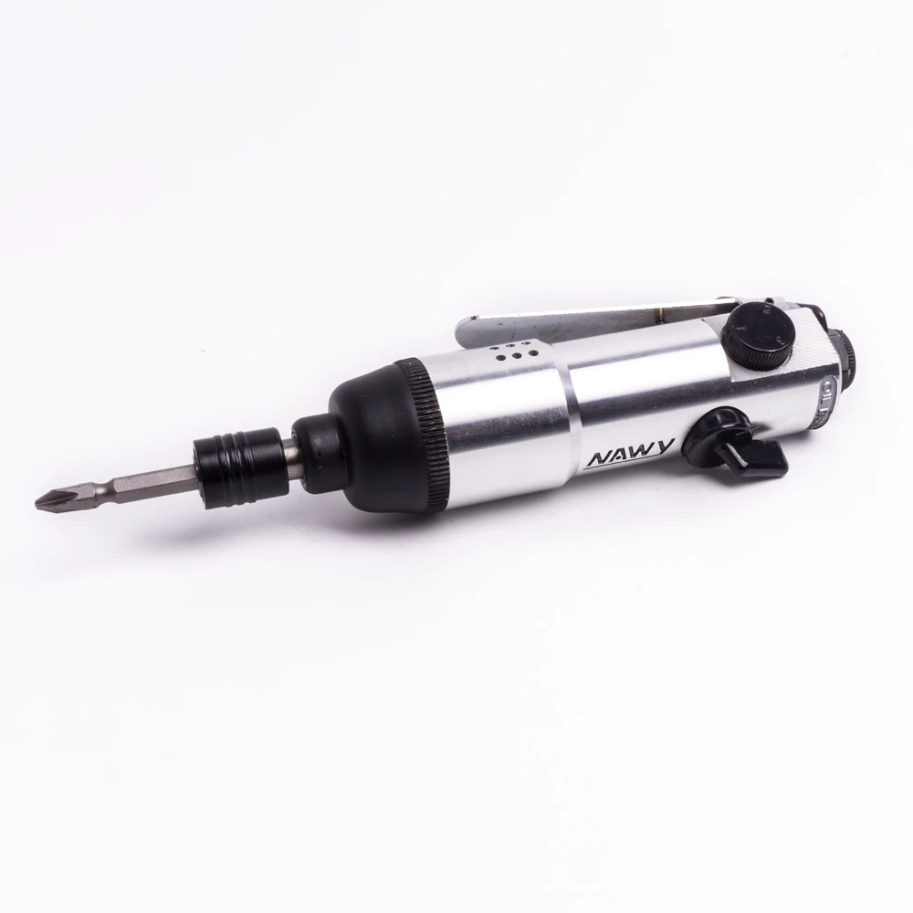 Электрическая уплотнительная пневматическая ручная укупорочная машина для