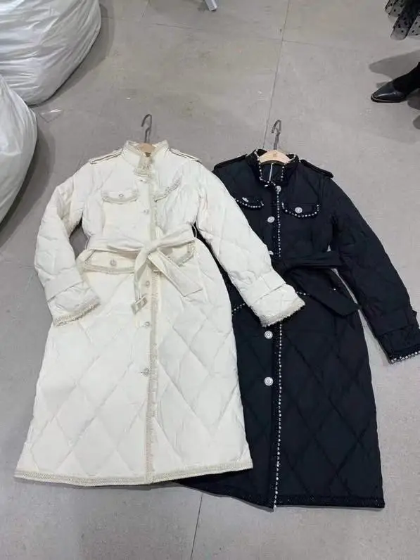 GK12597 Горячая Распродажа новые модные женские пальто и куртки 2020 популярные