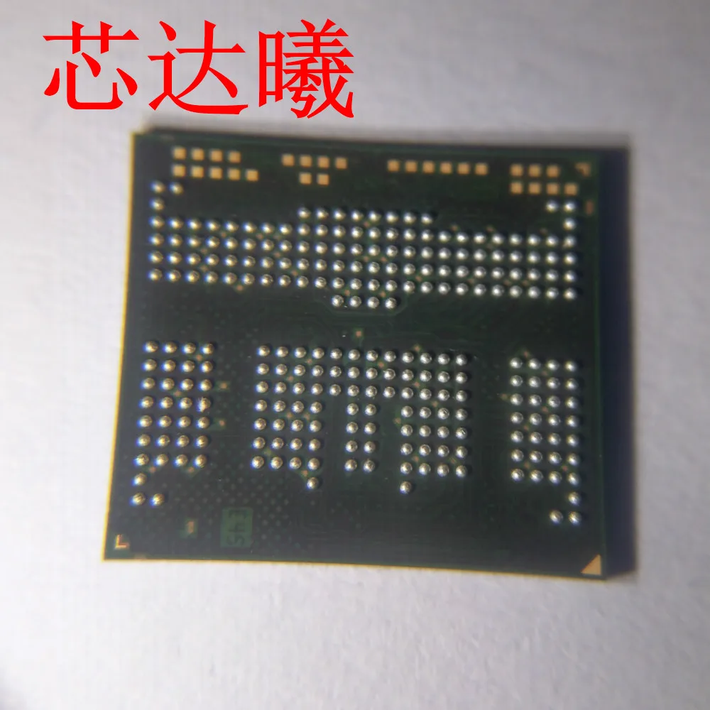 KM3V6001CM-B705 6 + 128 KMI4Z000MM-B801 KMRD60014M-B512 KMDV6001DM-B620 64 32 LPDDR3 KMRH60014A-B614 | Электроника