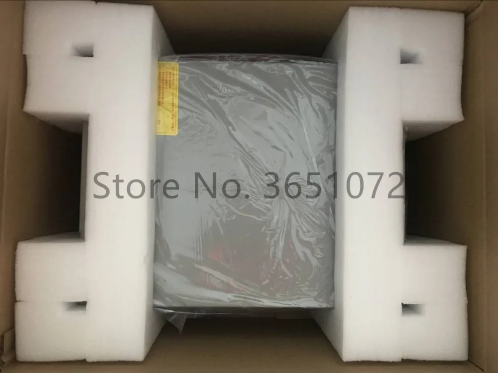 TH9201S/TH9201C/TH9201B/TH9201 Hipot тестер выдерживаемого напряжения