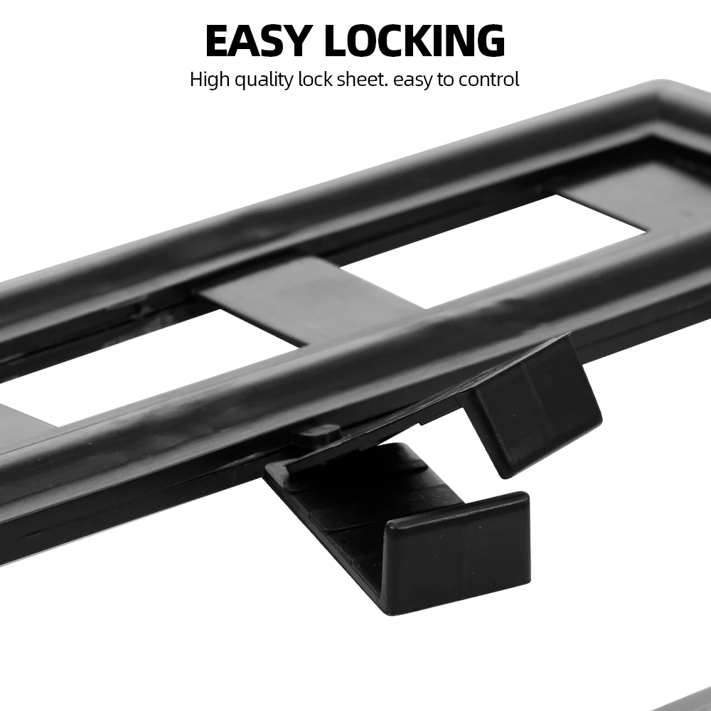 Горячая новинка Запираемая дверь для собаки питомца кошки экрана вход ворота