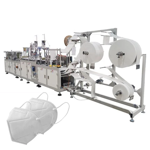 100 шт. маски для лица KN95 фильтр маска против пыли рта лица|Маски| |