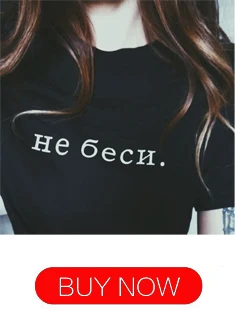 Женские футболки, футболки с буквенным принтом, повседневные белые, черные, розовые, с коротким рукавом, хлопковые топы, весна-лето, роскошный бренд