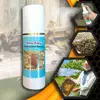 Изображение товара 2