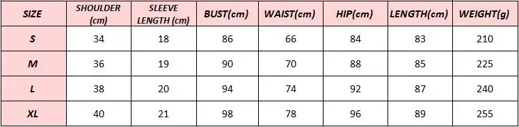 

Fashion Women Summer Pencil Dress Irregular Shrinkage Design Elegant V-Neck Short Sleeve Mid Waist Slim Hips Mini Vetidos