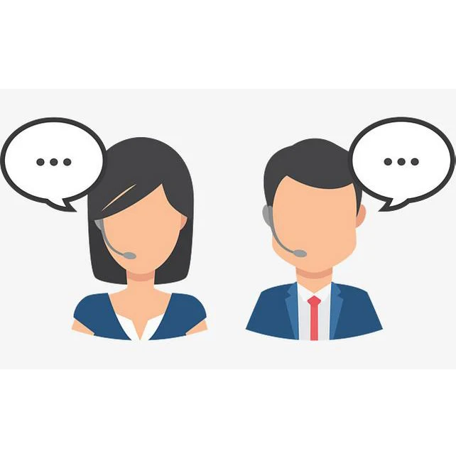 

Дополнительные расходы по вашему заказу