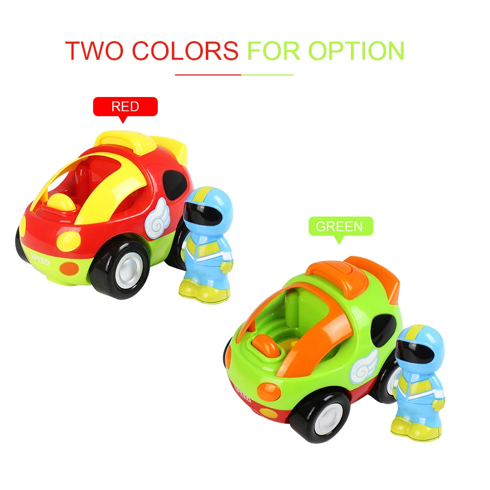 Мини радиоуправляемая Гоночная машина с музыкой и подсветкой Электрический