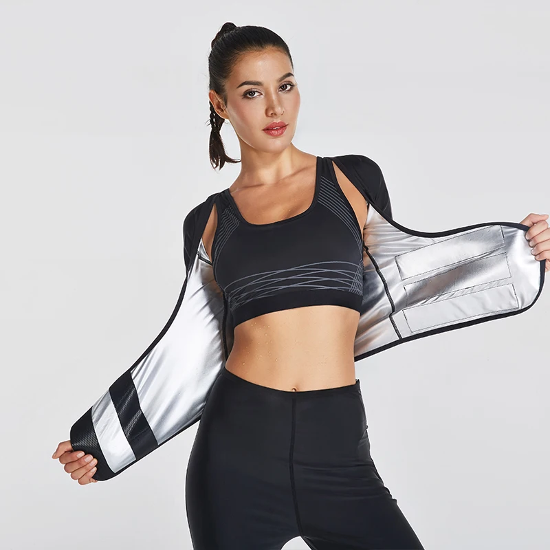 Женская спортивная корректирующая одежда для похудения|corset corset|corset cinchercorset slimming |