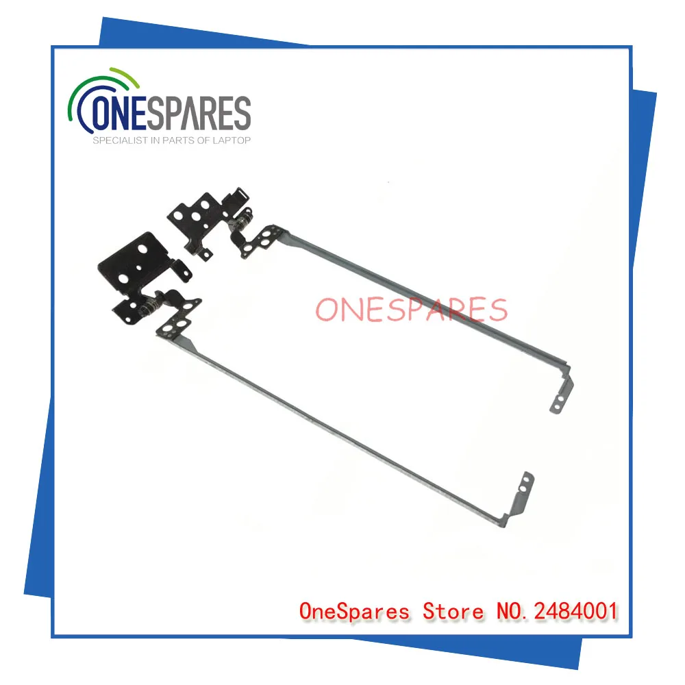 Новый оригинальный ноутбук для подлинного acer Aspire ES1-512 ES1-531 шлюз NE512 серии экран